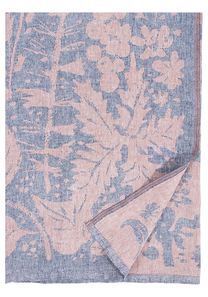 LAPUAN KANKURIT Villiyrit Blueberry Cinnamon