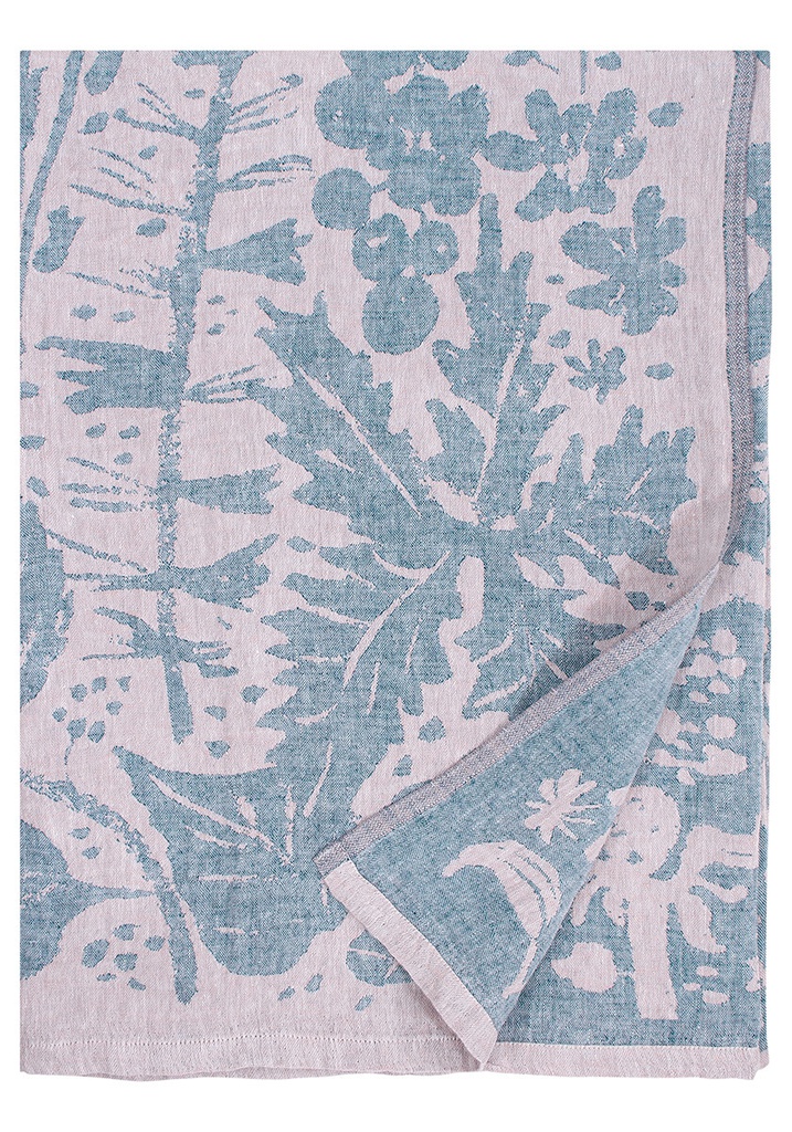 LAPUAN KANKURIT Villiyritt Rose Petroleum