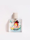 Maison Matine Ilmvatn Lost in Translation 50ml