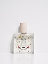 Maison Matine Ilmvatn Avant l'Orage 50 ml
