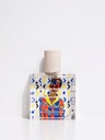 Maison Matine Ilmvatn Warni Warni 50 ml