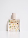 Maison Matine Ilmvatn Bain de Midi 50 ml