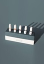 Abel - ilmvatn Discovery Set 5x 1ml