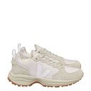 VEJA skór VENTURI II HEXAMESH GRAVEL WHITE