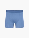 COLORFUL STANDARD - CLASSIC ORGANIC BOXER BRIEFS - SKY BLUE