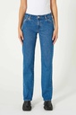 Neuw Gallabuxur Mia French blue