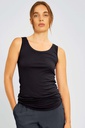 HUMANOID bolur Harlie Black