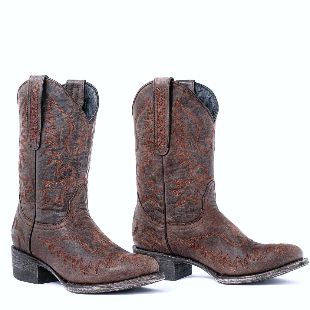 Mexicana Chiquita 10 Bruselas Tobaco