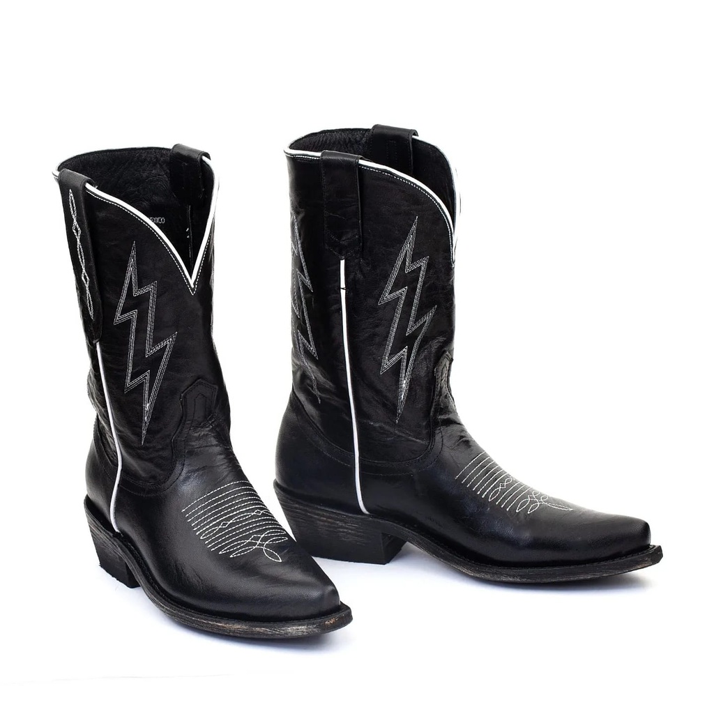 Mexicana Victoria Volcano Negro