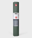 Manduka PROlite dýna Black Sage (green)