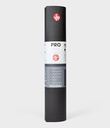 Manduka PROlite dýna Black