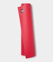 Manduka PROlite dýna Orchid