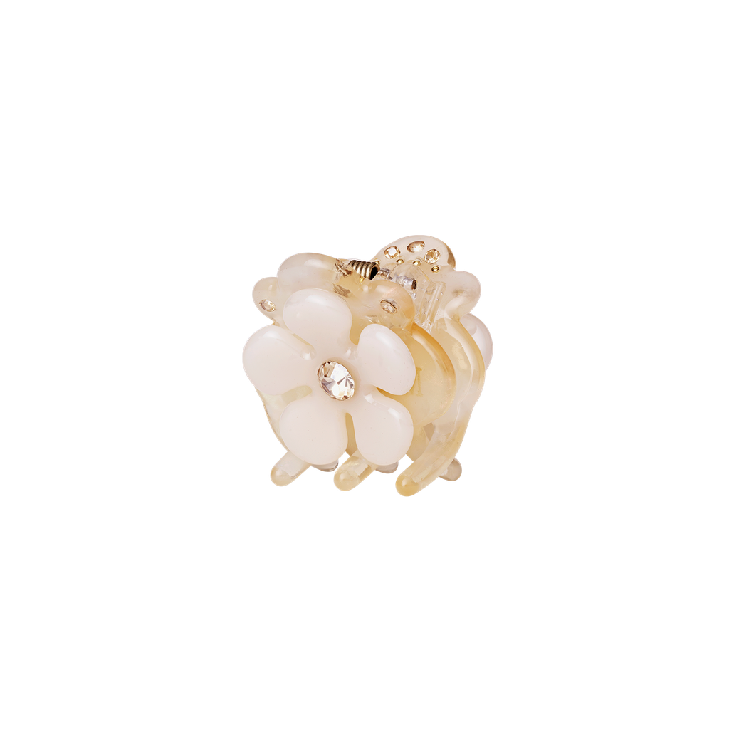 Maanesten klemma Kalina pumpkin