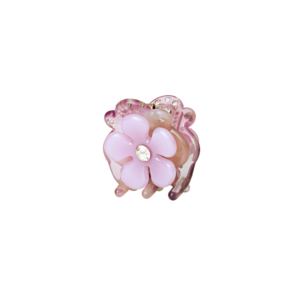 Maanesten klemma Kalina orchid