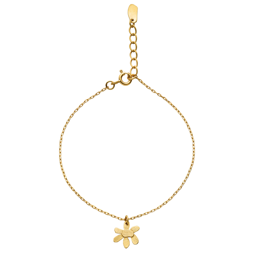 Maanesten armband Berta bracelet