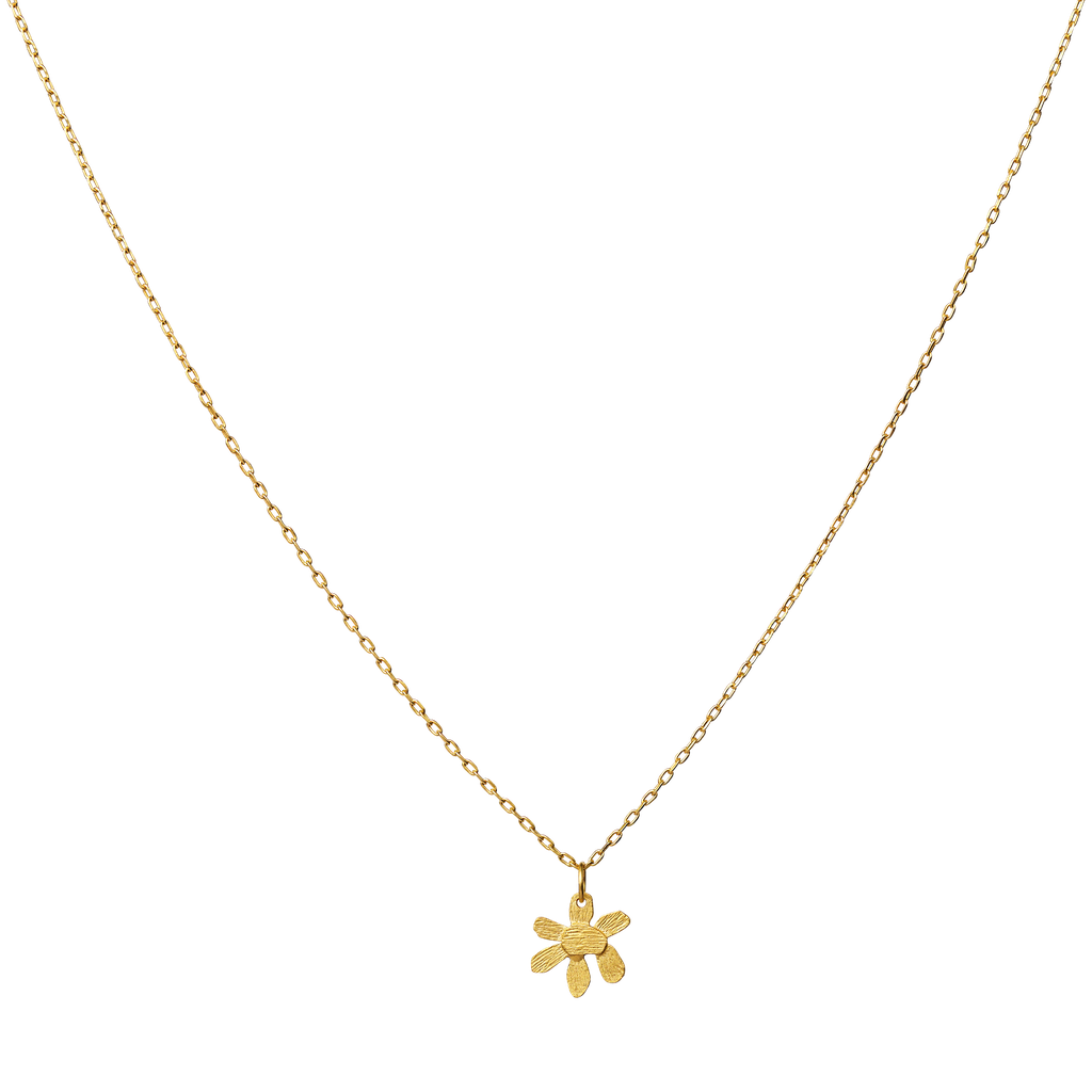 Maanesten hálsmen Mimi Necklace
