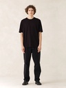 Oftt bolur Perfect fit T-shirt black
