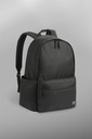 Picture bakpoki Tampu 20 backpack black
