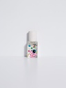Maison Matine Ilmvatn Tu Te Calmes 15 ml