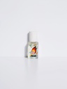 Maison Matine Ilmvatn Lost in Translation 15 ml