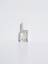 Maison Matine Ilmvatn Avant l'Orage 15 ml