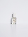 Maison Matine Ilmvatn Bain de Midi 15 ml