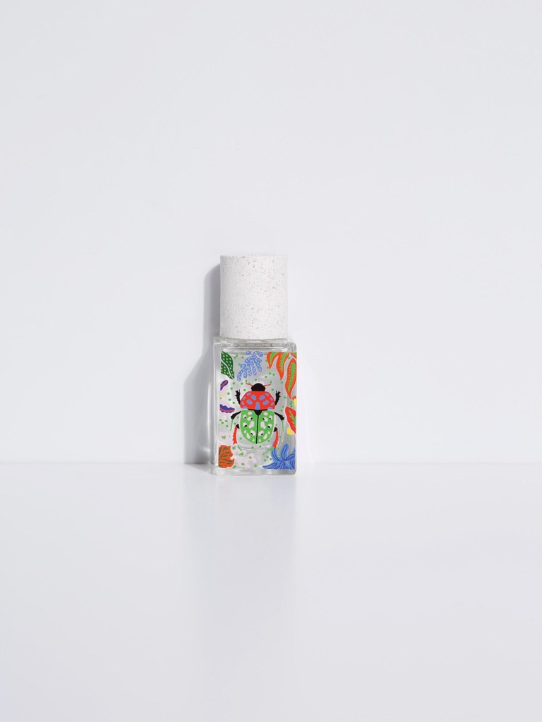 Maison Matine Ilmvatn Nature Insolente 15 ml
