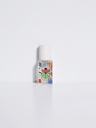 Maison Matine Ilmvatn Nature Insolente 15 ml