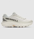 Merrell - Women Agility Peak 5 White/white