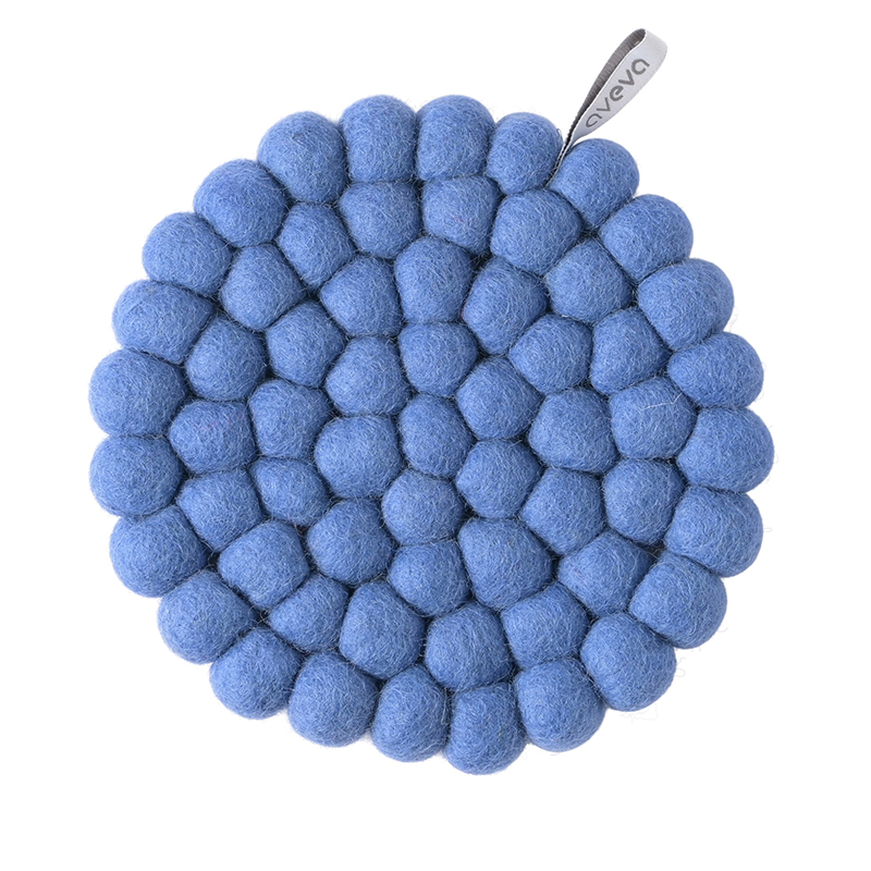 AVEVA - HITAPLATTI - COBALT