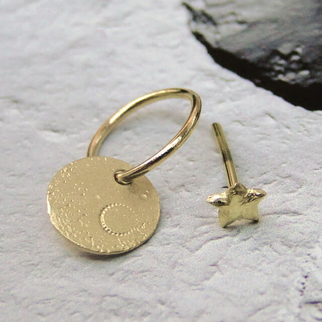 GilbertGilbert lokkar BO SO 26