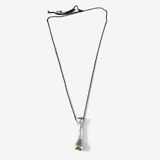 GilbertGilbert hálsmen CO TV 20