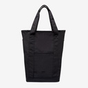 LEFRIK taska Roots Tote black