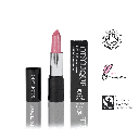 Odylique varalitur Organic mineral lipstick Marshmallow 11