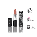 Odylique varalitur Organic mineral lipstick Praline 15