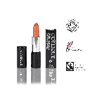 Odylique varalitur Organic mineral lipstick Apricot Sorbet 17