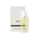 Abel - ilmvatn Black Anise 50ml