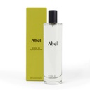 Abel - Húsilmur - Room Spray 02