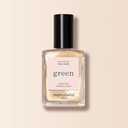Manucurist - Green - Gold Sand
