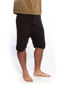 YOGAMII - MUDRA SHORTS - SVARTAR