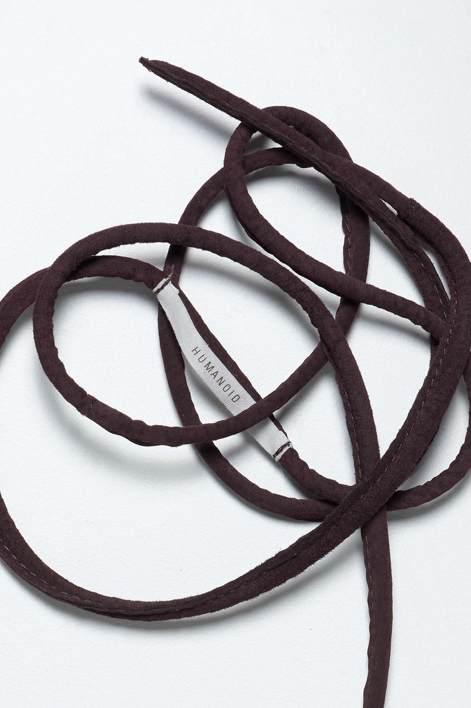 HUMANOID Beamer Night