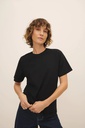 KOWTOW bolur Classic tee Black