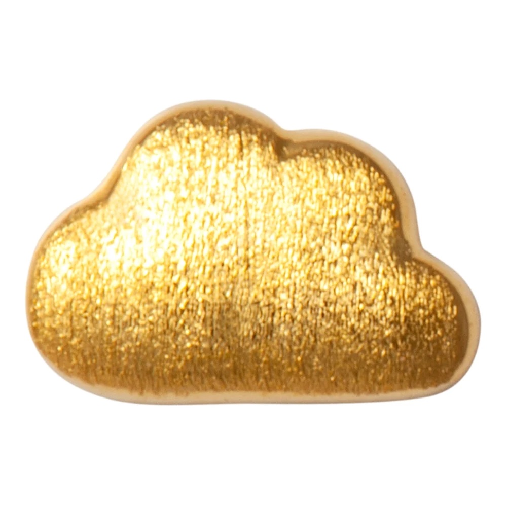 Lulu lokkar Cloud 1 pcs