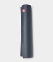 Manduka PROlite dýna Thunder