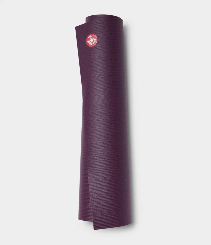 Manduka PROlite dýna Indulge