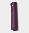 Manduka PROlite dýna Indulge