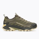 Merrell - Men MOAB Speed 2 - Olive