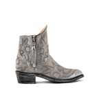 Mexicana Maguay 6 Nacar Metallico