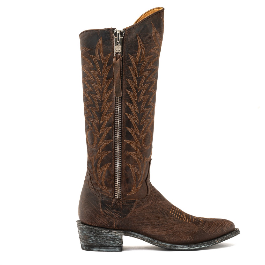 Mexicana Razz 13 Chocolate