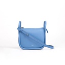 Aleo taska Ellora Crossbody Glacial Blue